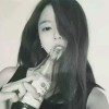 长街听风★海报