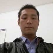 微信_9385398