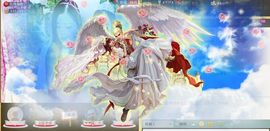 闭嘴。。主播照片