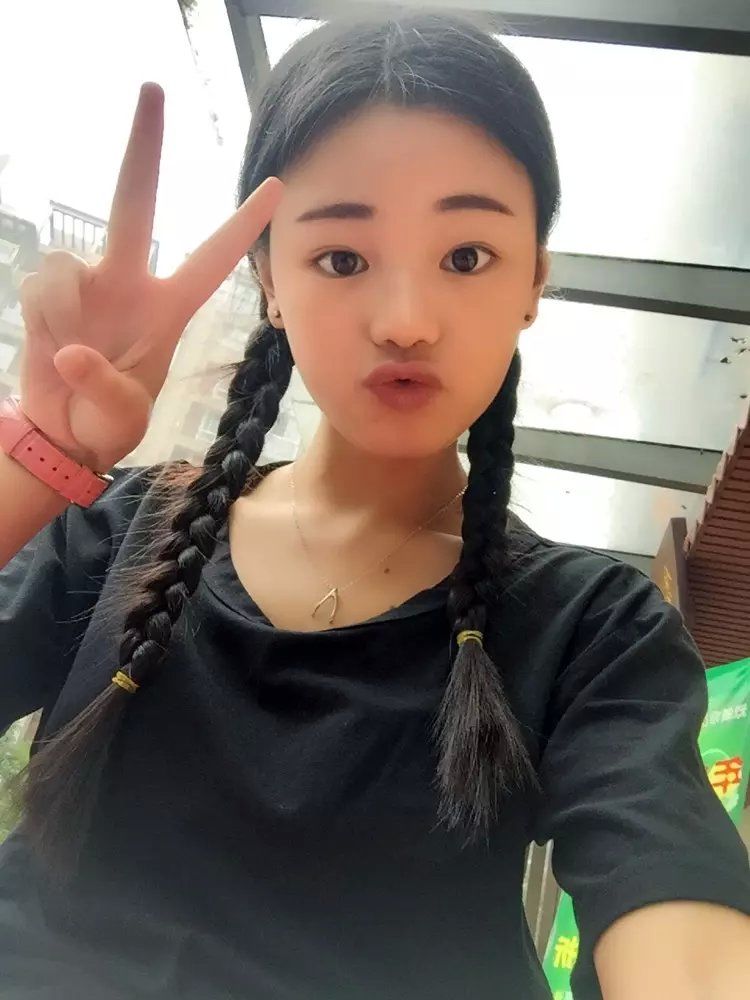 旺仔仙貝的主播照片