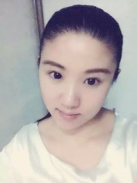oヤ豸苗咪主播照片