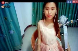 为爱♥♡灬停留主播照片