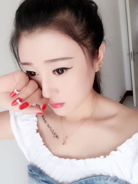 为爱♥♡灬停留主播照片