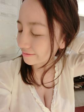 为爱♥♡灬停留主播照片