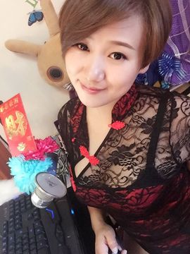 为爱♥♡灬停留主播照片