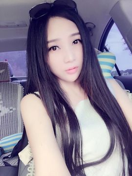 为爱♥♡灬停留主播照片