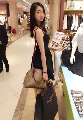 为爱♥♡灬停留主播照片