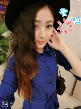 为爱♥♡灬停留主播照片