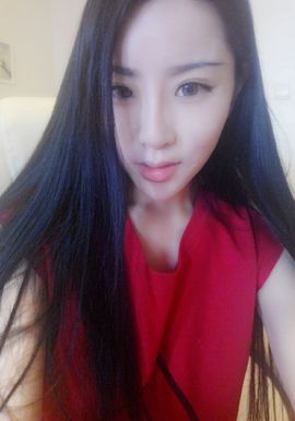 为爱♥♡灬停留主播照片