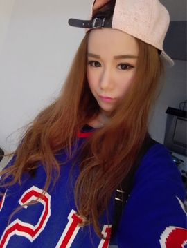 为爱♥♡灬停留主播照片