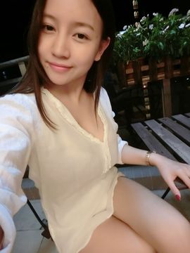 为爱♥♡灬停留主播照片