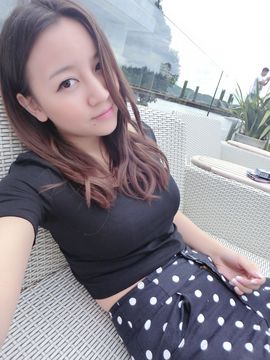 为爱♥♡灬停留主播照片