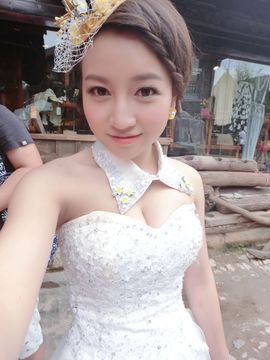 为爱♥♡灬停留主播照片