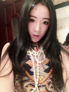为爱♥♡灬停留主播照片