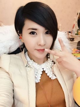 为爱♥♡灬停留主播照片