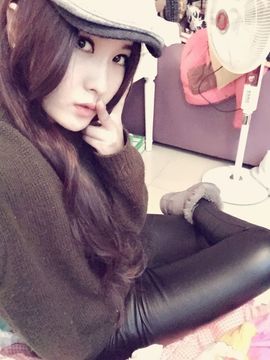 为爱♥♡灬停留主播照片