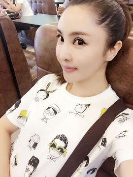 为爱♥♡灬停留主播照片