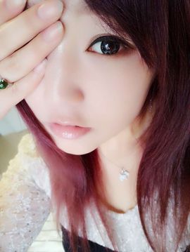 为爱♥♡灬停留主播照片
