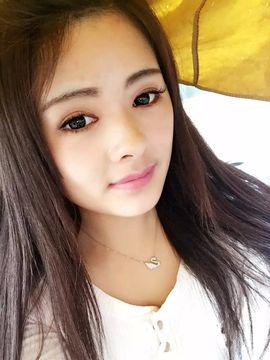 为爱♥♡灬停留主播照片