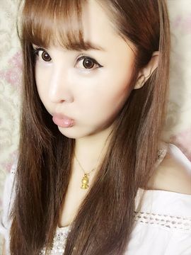 为爱♥♡灬停留主播照片