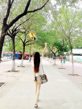 为爱♥♡灬停留主播照片