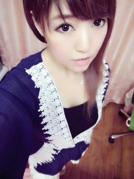 为爱♥♡灬停留主播照片