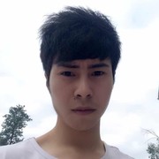 微信_9394188