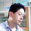 菩提果jbb海报