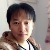 十指炫舞q