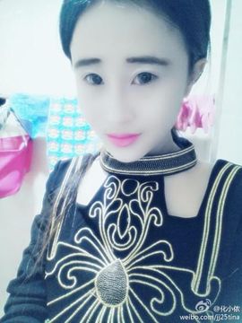 Ⅶゞ★化小依主播照片