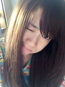 姗沫換841534主播照片