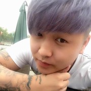 看错的爱情
