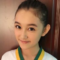 韩国bj金敏珠主播照片