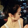 -優柔寡斷や海报