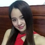玲玲VIP