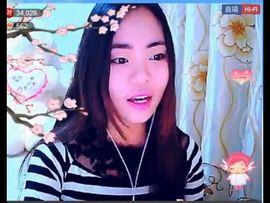 ︶﹌⋛七星庆庆⋚﹌︶主播照片