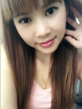 ～追寻主播照片