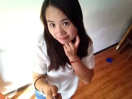 笨蛋💕拿命守护老公主播照片