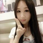 一梦千年荡红尘