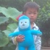 幸福cq8