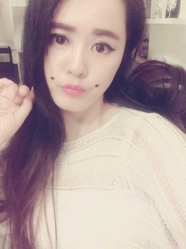 ❥。。。。。主播照片