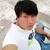 微笑悳谎言海报
