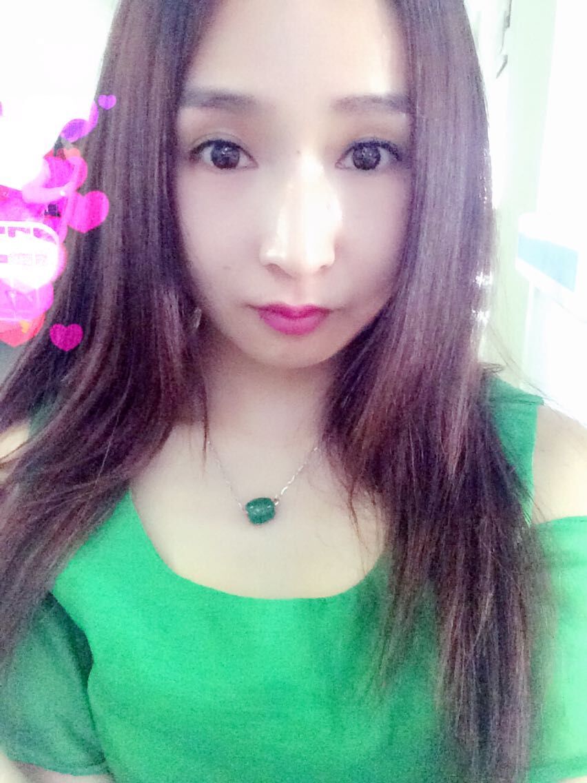 srjjbf主播照片