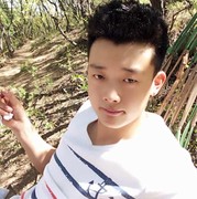 张万能