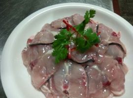 太上老道主播照片