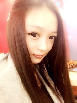 为爱♥♡灬停留主播照片