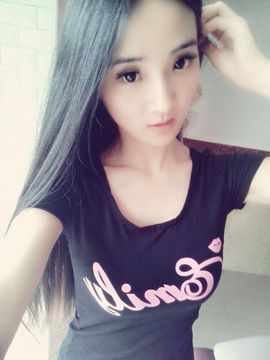 为爱♥♡灬停留主播照片