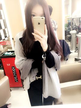 为爱♥♡灬停留主播照片