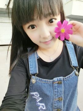 为爱♥♡灬停留主播照片