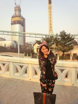 为爱♥♡灬停留主播照片